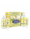 Neceser BABY CARE