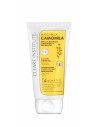 Frontal Mascarilla Camomila - Clearé Institute 150 ml.