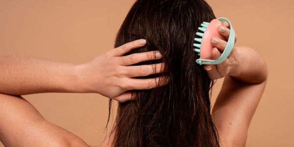 Skinification: el cuidado capilar que transforma tu pelo