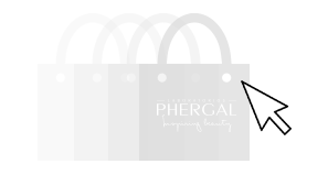 Tienda online de Phergal laboratorios